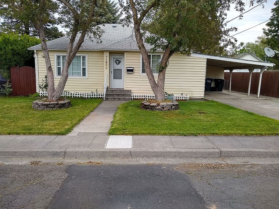 1st image of 1539 Truman St