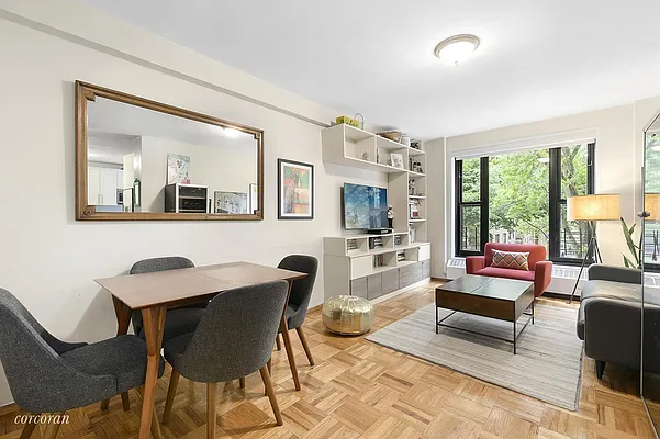 Sold by Corcoran | media 11