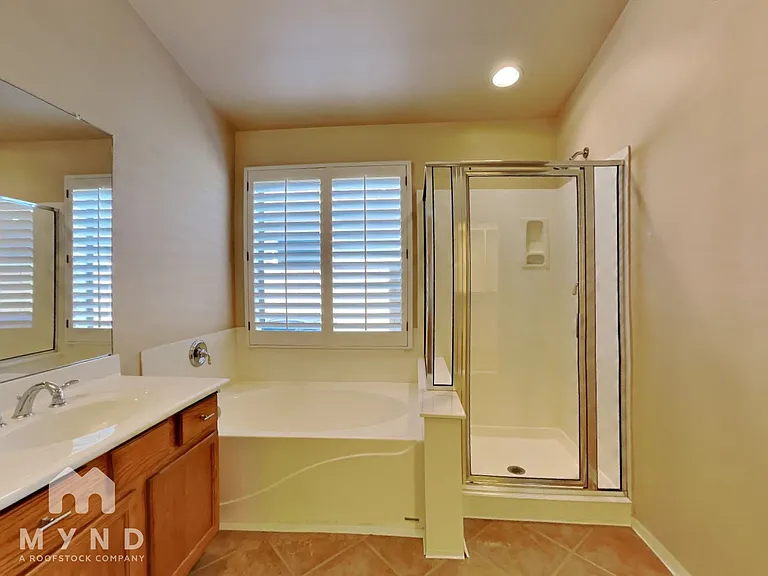 12813 W Aster Dr — Photo 11