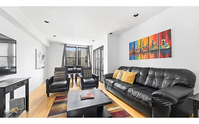 Rented by Douglas Elliman | media 12