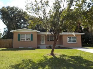441 S Elm Rd, Lakeland, FL 33801