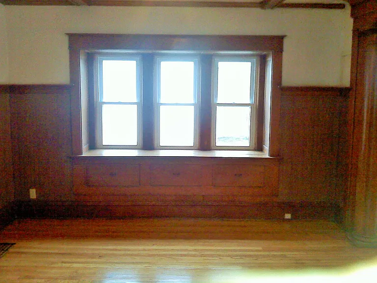 1510 E Michigan Ave #1 — Photo 8