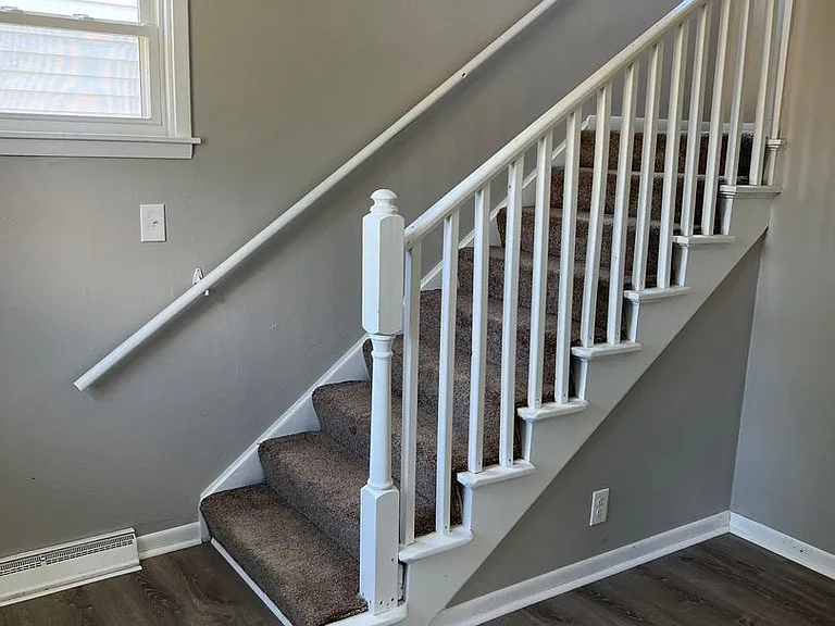 2925 Bellevue Ave — Photo 6