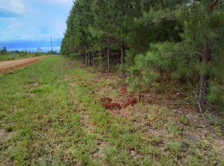 0 Carmichael Cir, Norway, SC 29113