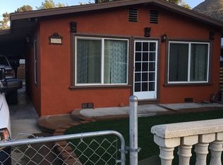 33108 Case St, Lake Elsinore, CA 92530