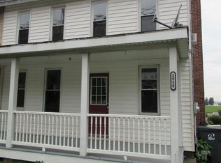 2938 Hanover Pike, Hanover, PA 17331