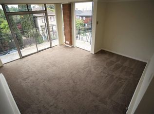 2525 Stuart St #204, Berkeley, CA 94705