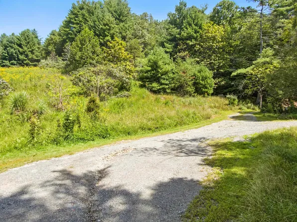 Tbd Dixon Rd, Fries, VA 24330