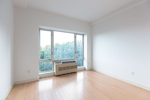 426 Lafayette Ave Brooklyn, NY, 11238 - Apartments for Rent | Zillow