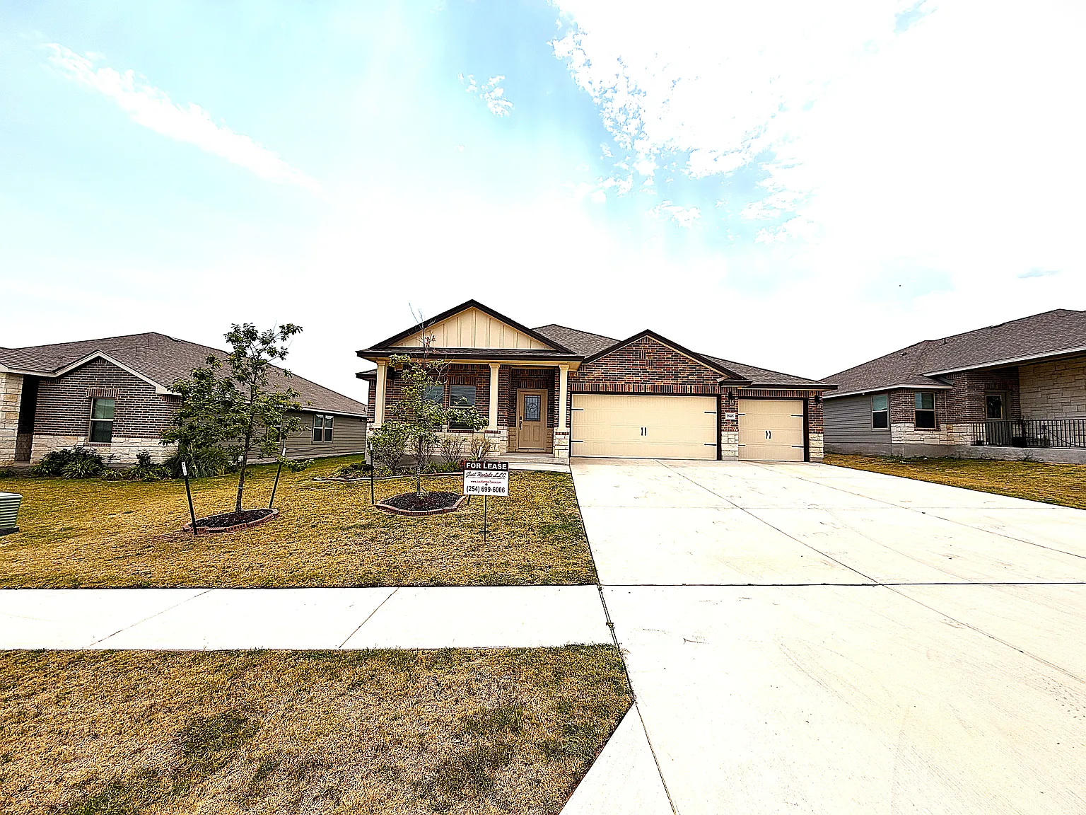 4 bed, 1764 sqft, $1,795 — Photo 2