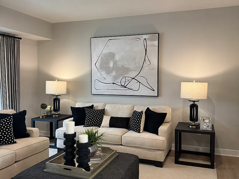 8001 Lake Laurel Ln #B — Photo 43