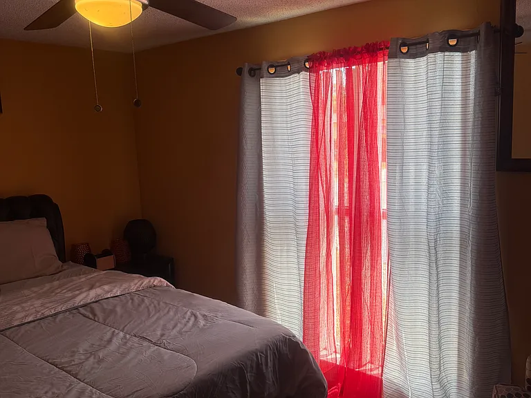 7111 Potomac Dr — Photo 4