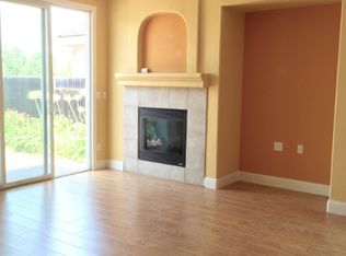 5912 Bridgecross Dr, Sacramento, CA