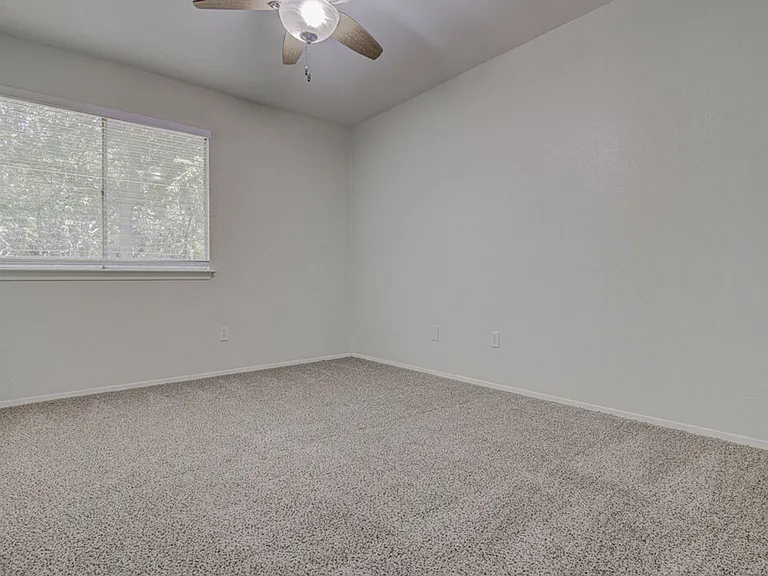 5301 Indio Cir — Photo 15