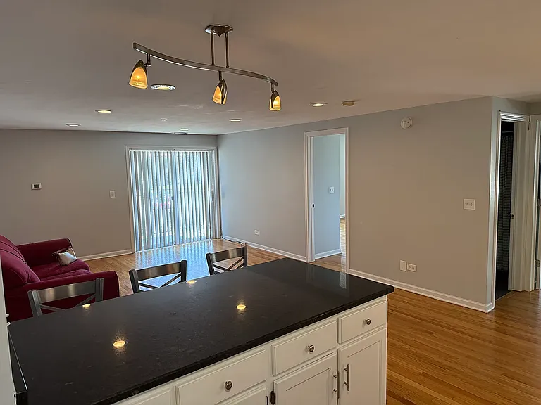 7915 W Grand Ave #2B — Photo 8