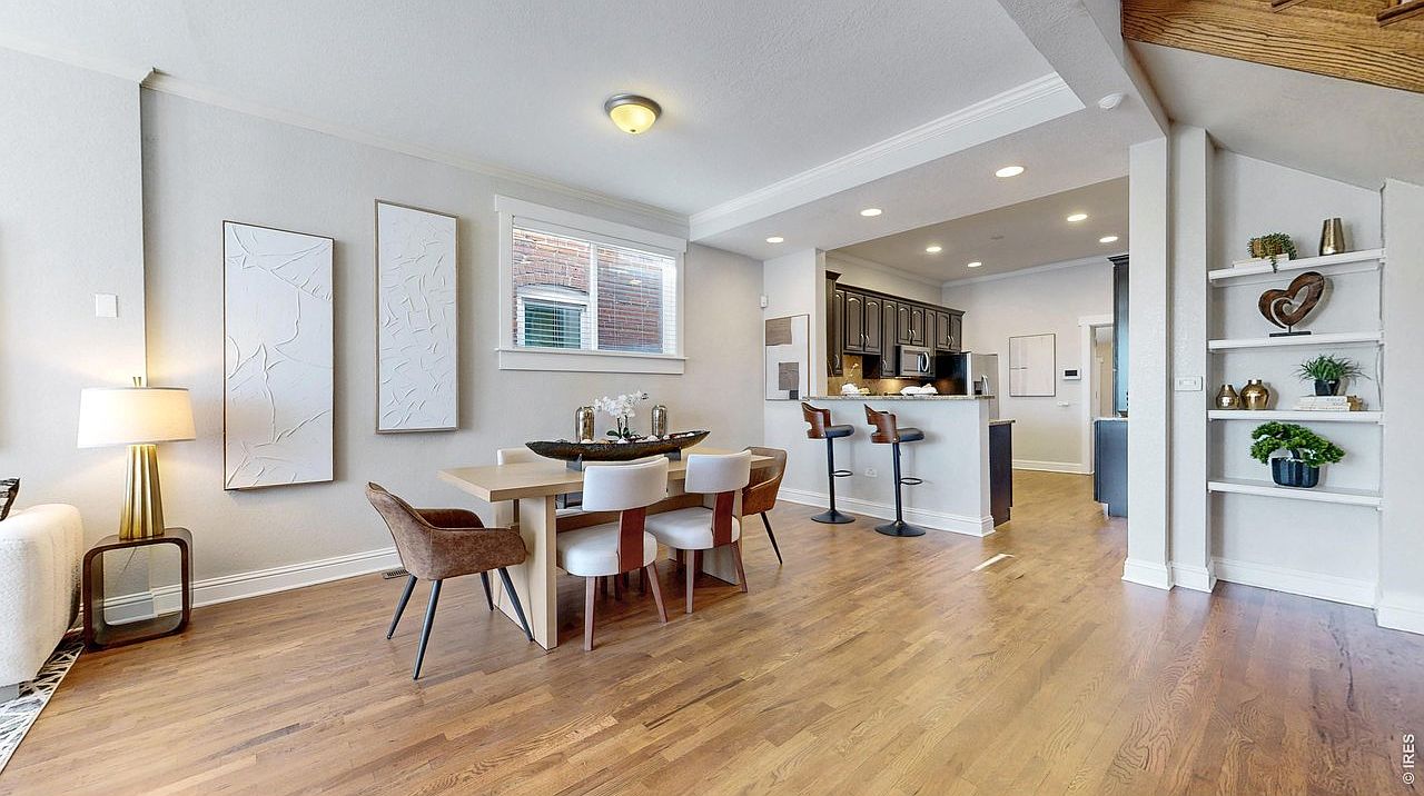 3931 Osage St - Photo 6