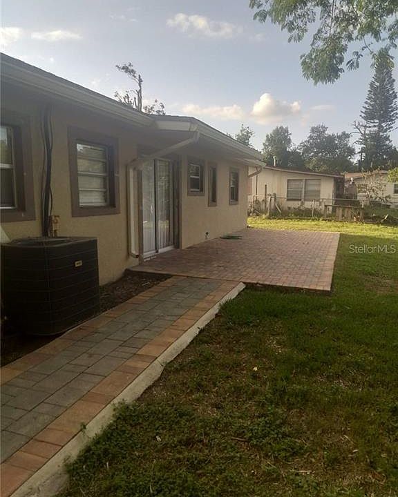 1st image of 311 Nice Ave