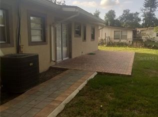 311 Nice Ave, Orlando, FL 32835