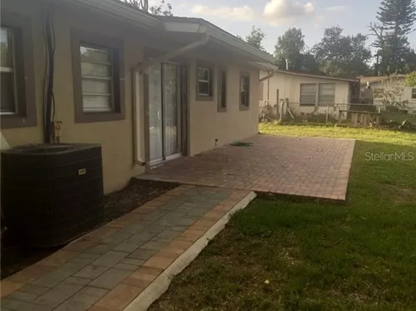 311 Nice Ave, Orlando, FL 32835