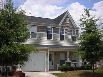 2nd image of 5512 Franklin Springs Cres