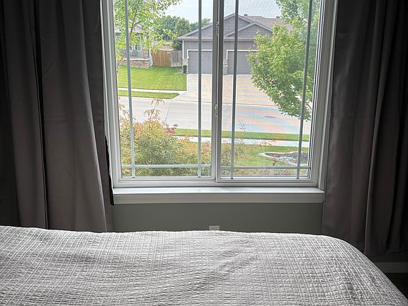 3rd image of 12303 Quail Dr