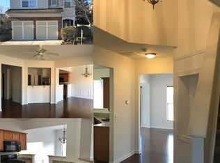 5615 Crestwick Way, Cumming, GA 30040