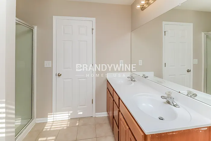 3008 Clover Rd NW — Photo 12