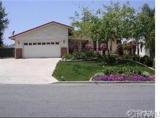 23717 Cruise Circle Dr, Canyon Lake, CA 92587