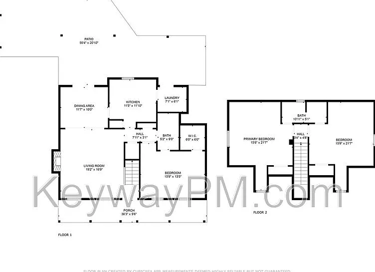 547 Pheasant Run Dr — Photo 12