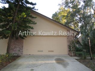 6148 Sequoia Dr, Pt Orange, FL 32127