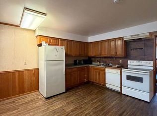 Valley Apartments, Menasha, WI 54952