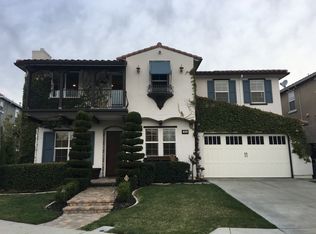 244 Silk Hill Ct, San Ramon, CA 94582