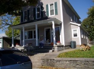 316 1st St, Scotia, NY 12302