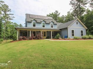 120 Autumn Trce, Winterville, GA 30683