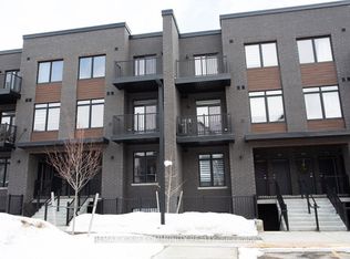 824 Woolwich St #184, Guelph, ON N1H 3W8