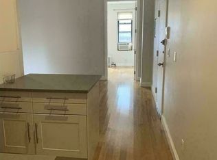 435 27th Ave APT 1F, Long Island City, NY 11102