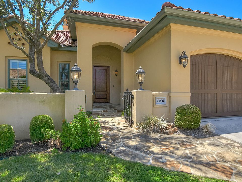 1st image of 4406 Bayberry Row