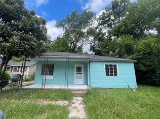 345 29th Ave, Columbus, GA 31903