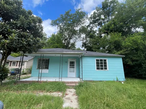 345 29th Ave, Columbus, GA 31903