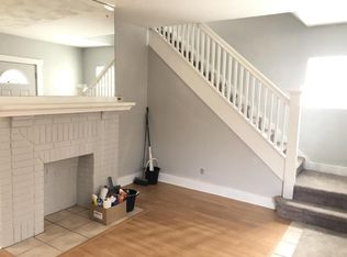 1203 Fallowfield Ave, Pittsburgh, PA 15216