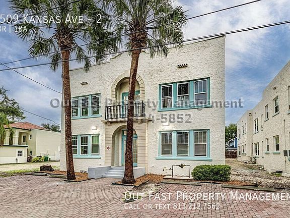 2nd image of 2509 W Kansas Ave APT 2
