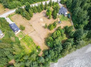 65727 Gardner Dr, Hope, BC V0X 1L1