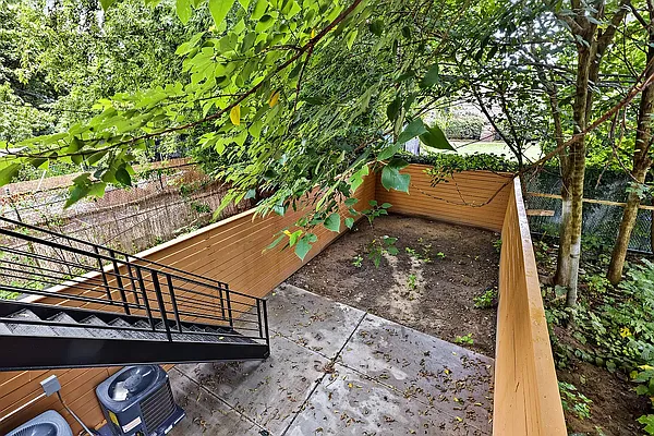Rented by NOVO Living LLC | media 13