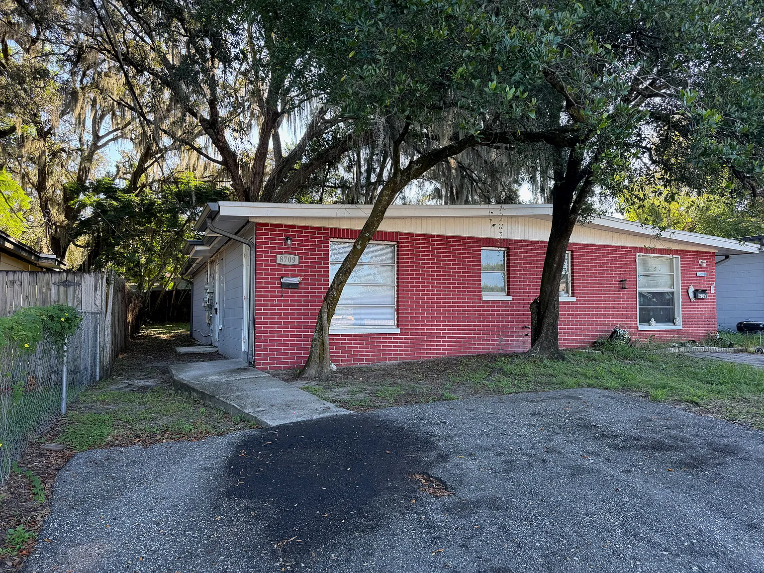 2 bed, 788 sqft, $1,375 — Photo 2