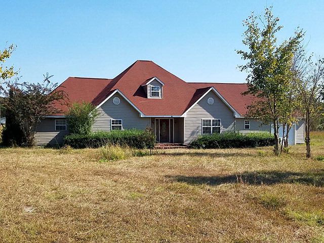 1st image of 101 Cornfield Ln