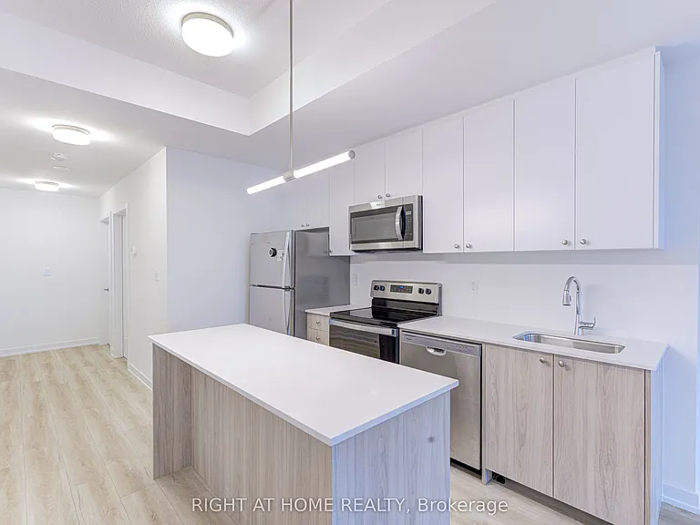 25 Palace St #373-Q23 — Photo 13