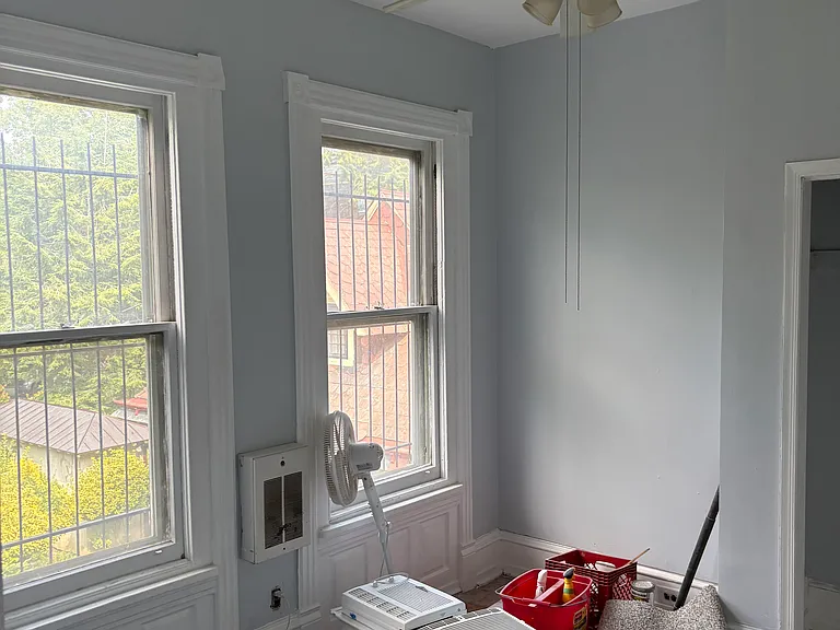 1013 S Farragut Ter #2 — Photo 16