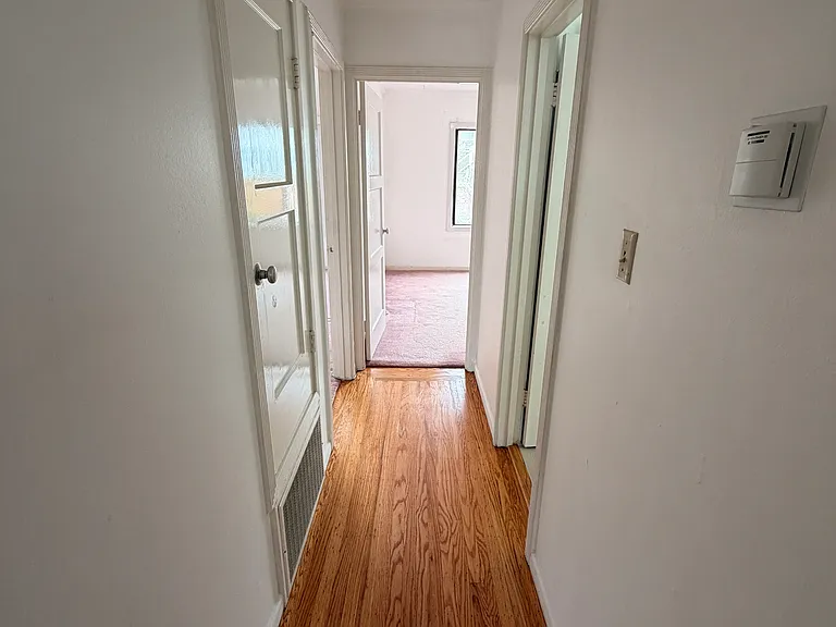 339 Moraga St #1 — Photo 4