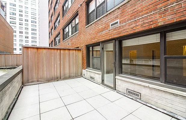 Rented by Mirador Real Estate | media 45