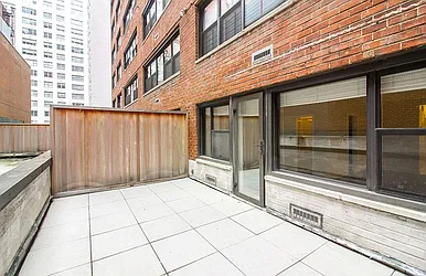 Rented by Mirador Real Estate